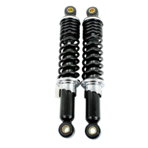 Amortizeri  280mm Tomos A35