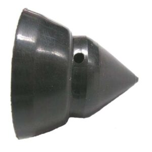 Kapa Elise T10 /T18