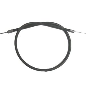 Bovden plina agregata Tomos T-3.5 st.tip