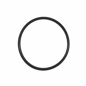 Gumjasto tesnilo prirobnice T4 / Elise