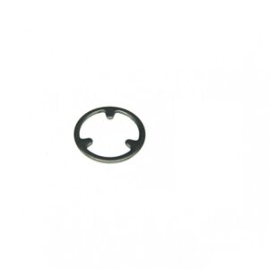 Podložka igle Bing 12-15mm