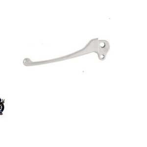 Ročica zavore & sklopke VESPA PX