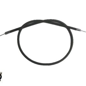 Bovden plina agregata Tomos T4 / T4.5