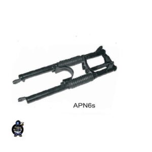 Prednje vilice APN6s