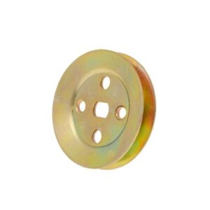 Jermenica MALOSSI Ø 65mm