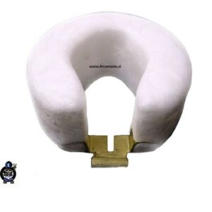 Plovec uplinjača Tomos T4 / z zarezo