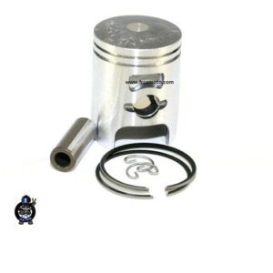 Bat HONDA CAMINO / SCOOPY SC 50cc 40.75 X 10