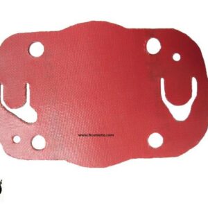 Membrana AC črpalke T4