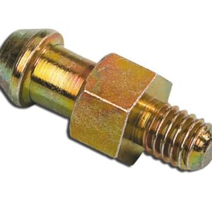 Nastavek za glavo cilindra AM6