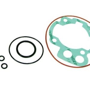 Set tesnil AM6 40,3 4Tune