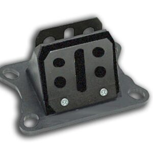 Sesalne lamele 4TUNE FIBER GLASS Am6, Derbi Senda