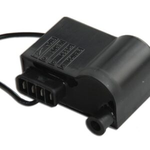 Zunanjo tuljava AM6 Ducati