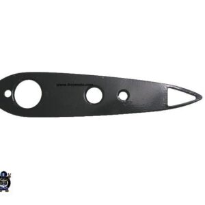 Ribja kost Tomos T4 or.