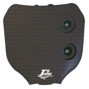 Sprednja luč cross CARBON