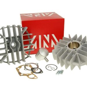 Cilinderkit AIRSAL RACING 72cc Tomos- Puch