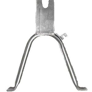 Stojalo Crome AVTOMATIC