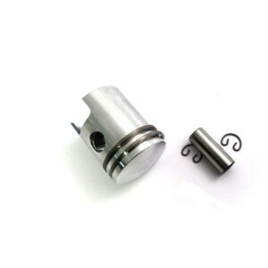 Bat 40 x 12 ( Jermenar)