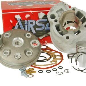 Cilinder kit AM6 - Airsal Sport 50