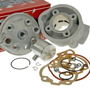Cilinderkit AM6 AIRSAL Sport 70cc AM6