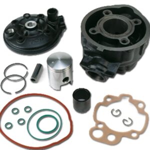 Cilinderkit TOP Minarelli 50cc - 40,3 AM6