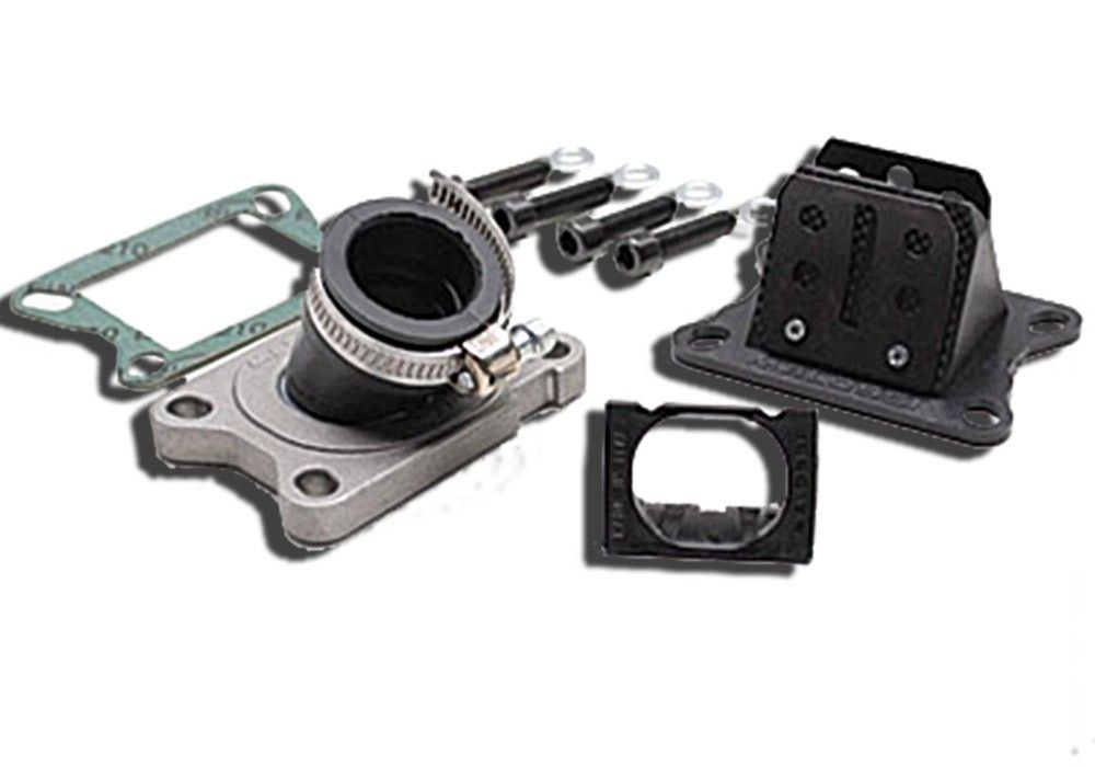 Sesalni sistem Malossi Viton Am6/Derbi Ø 19-21