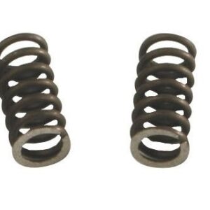 Set vzmeti sklopke - TOP PERFORMANCE -AM6 - 100KG