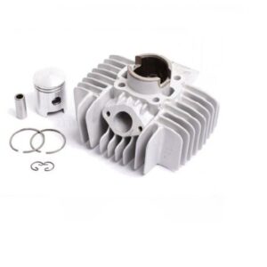 DMP cilinderkit Alu 50cc Tomos A3/A35