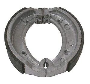 Zavorne čeljusti APN (par)