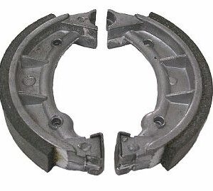 Zavorne čeljusti AVTOMATIK (PAR)