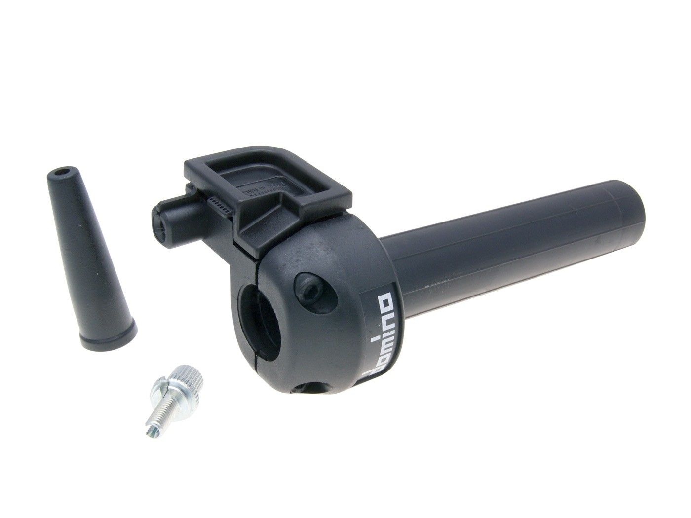 Hitra ročica DOMINO(28mm/124°)