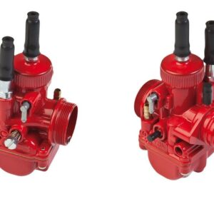 Uplinjač YSN PHBG 21 - RED EDITION
