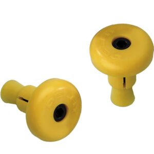 Stabilizator krmila -C4 -RUMEN