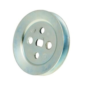 Jermenica MALOSSI Ø 80mm