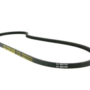 Jermen Malossi (jermenica 70mm) -Piaggio Ciao ,PX