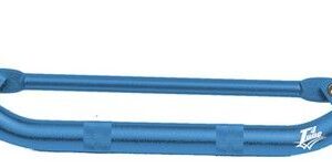 DH Krmilo Enduro MODRO 4TUNE