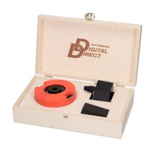 Komplet navitje MVT PREMIUM DD Minarelli AM6 (Yamaha)