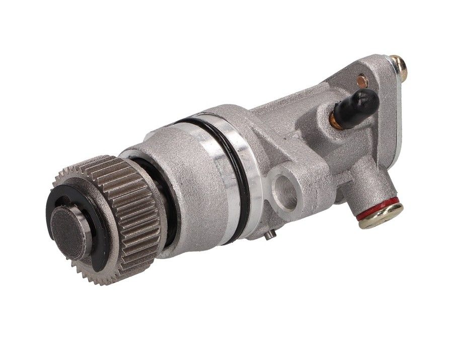 Oljna črpalka RMS - Minarelli - Yamaha , MBK , Aprilia ,