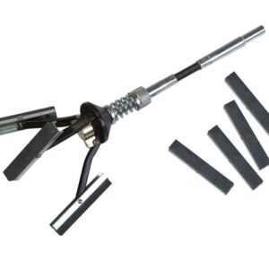 Orodje za honanje cilindra