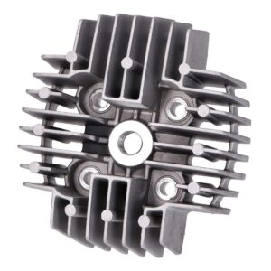 Glava PSR - 65-70 cc - O ring
