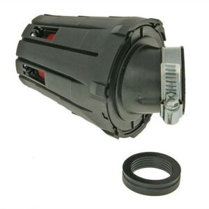 Zračni filter Vicma Racing- 28-35mm 45°