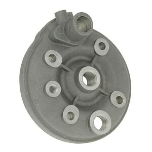 Glava Naraku 50cc-AM6