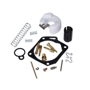 Repair kit uplinjača original - CPI, Keeway, Generic, QJ 1E40QMB