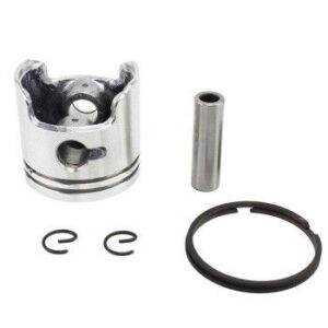 Bat TNT Mini Moto -original