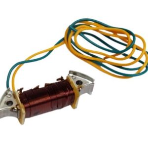 Tuljava razsvetljave - Bosch 6V-15W