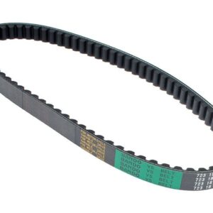 Jermen Orig, SYM Orbit / Fiddle II 50 4T (XS1P39QMB)