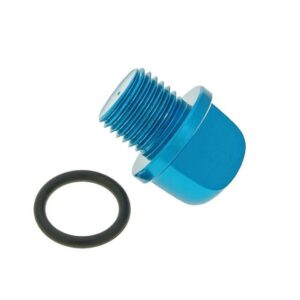 Vijak olja -Minarelii-MODER