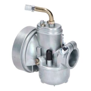 Uplinjač Bing 17mm Puch / Kreidler Mofa