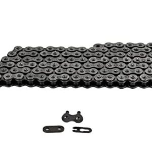 Veriga 1/2 x 1/4 420-RX-130 Super ojačana IRIS