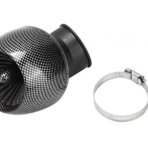 Športni zračni filter CONO 45° T4tune 0°/45°- Ø 35-28