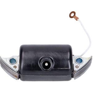 Vžigalna tuljava Puch Maxi